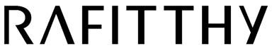 Rafitthy